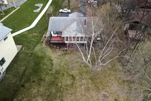 20645 Oakland Beach Rd, Detroit Lakes, MN 56501 - Photo 96
