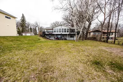 20645 Oakland Beach Road, Detroit Lakes, MN 56501 - Photo 82