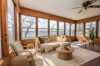 20645 Oakland Beach Road, Detroit Lakes, MN 56501 - Photo 54