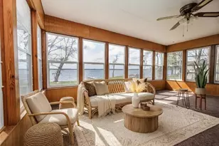20645 Oakland Beach Rd, Detroit Lakes, MN 56501 - Photo 54