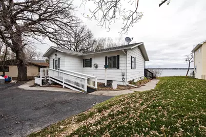 20645 Oakland Beach Road, Detroit Lakes, MN 56501 - Photo 72