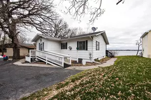 20645 Oakland Beach Rd, Detroit Lakes, MN 56501 - Photo 72
