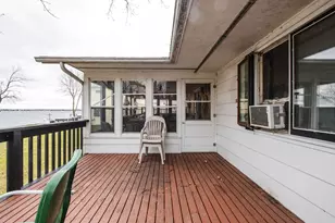 20645 Oakland Beach Rd, Detroit Lakes, MN 56501 - Photo 68