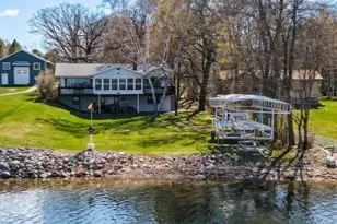 20645 Oakland Beach Rd, Detroit Lakes, MN 56501 - Photo 1