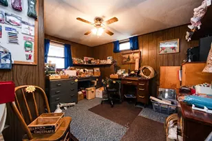 20645 Oakland Beach Rd, Detroit Lakes, MN 56501 - Photo 50