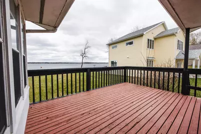 20645 Oakland Beach Road, Detroit Lakes, MN 56501 - Photo 64