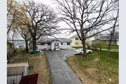 20645 Oakland Beach Road, Detroit Lakes, MN 56501 - Photo 94