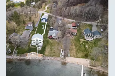 20645 Oakland Beach Road, Detroit Lakes, MN 56501 - Photo 98