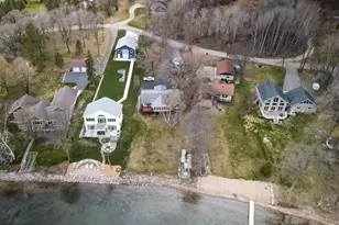 20645 Oakland Beach Rd, Detroit Lakes, MN 56501 - Photo 98