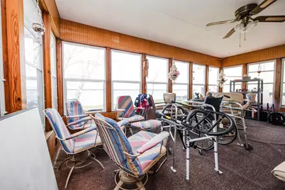 20645 Oakland Beach Road, Detroit Lakes, MN 56501 - Photo 56