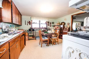 20645 Oakland Beach Rd, Detroit Lakes, MN 56501 - Photo 40