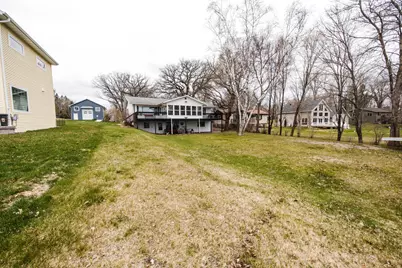 20645 Oakland Beach Road, Detroit Lakes, MN 56501 - Photo 86