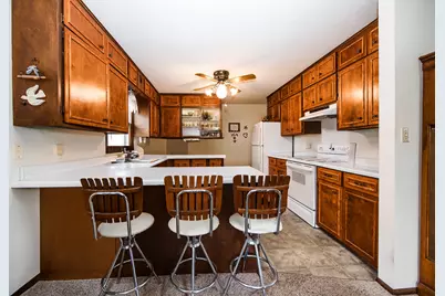 20645 Oakland Beach Road, Detroit Lakes, MN 56501 - Photo 10