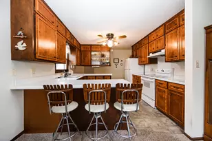 20645 Oakland Beach Rd, Detroit Lakes, MN 56501 - Photo 10