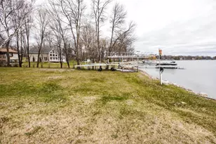 20645 Oakland Beach Rd, Detroit Lakes, MN 56501 - Photo 84