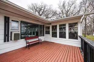 20645 Oakland Beach Rd, Detroit Lakes, MN 56501 - Photo 66