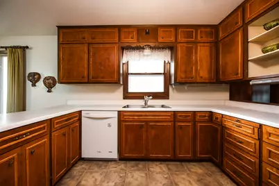 20645 Oakland Beach Road, Detroit Lakes, MN 56501 - Photo 12