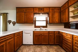 20645 Oakland Beach Rd, Detroit Lakes, MN 56501 - Photo 12