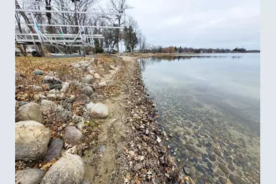 20645 Oakland Beach Road, Detroit Lakes, MN 56501 - Photo 90