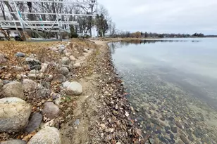 20645 Oakland Beach Rd, Detroit Lakes, MN 56501 - Photo 90
