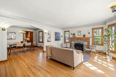 5000 Cedar Avenue S, Minneapolis, MN 55417 - Photo 4