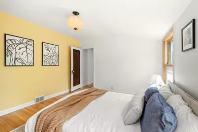 5000 Cedar Avenue S, Minneapolis, MN 55417 - Photo 44