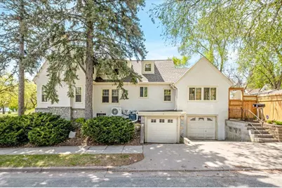 5000 Cedar Avenue S, Minneapolis, MN 55417 - Photo 2
