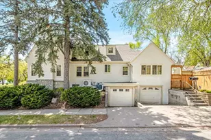 5000 Cedar Ave S, Minneapolis, MN 55417 - Photo 2