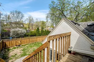 5000 Cedar Ave S, Minneapolis, MN 55417 - Photo 48