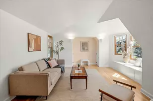 5000 Cedar Ave S, Minneapolis, MN 55417 - Photo 32