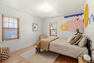 5000 Cedar Ave S, Minneapolis, MN 55417 - Photo 22