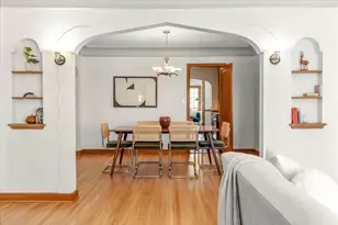5000 Cedar Ave S, Minneapolis, MN 55417 - Photo 8
