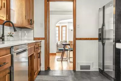5000 Cedar Avenue S, Minneapolis, MN 55417 - Photo 14