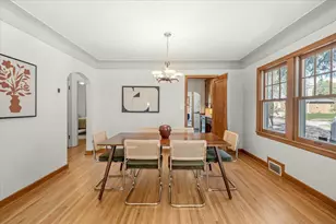 5000 Cedar Ave S, Minneapolis, MN 55417 - Photo 10