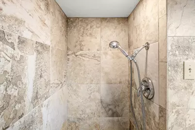 5000 Cedar Avenue S, Minneapolis, MN 55417 - Photo 52
