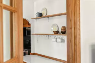 5000 Cedar Ave S, Minneapolis, MN 55417 - Photo 18