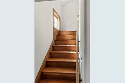 5000 Cedar Avenue S, Minneapolis, MN 55417 - Photo 28