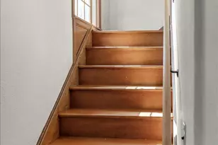 5000 Cedar Ave S, Minneapolis, MN 55417 - Photo 28
