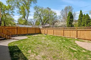 5000 Cedar Ave S, Minneapolis, MN 55417 - Photo 54