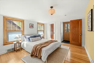 5000 Cedar Ave S, Minneapolis, MN 55417 - Photo 42