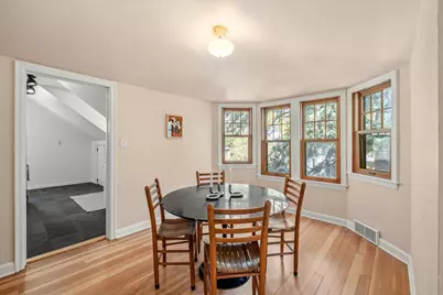 5000 Cedar Avenue S, Minneapolis, MN 55417 - Photo 36