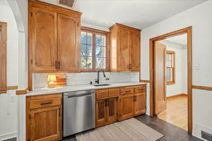 5000 Cedar Ave S, Minneapolis, MN 55417 - Photo 12