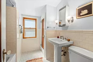 5000 Cedar Ave S, Minneapolis, MN 55417 - Photo 46