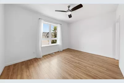 3445 1st Avenue S, Minneapolis, MN 55408 - Photo 24