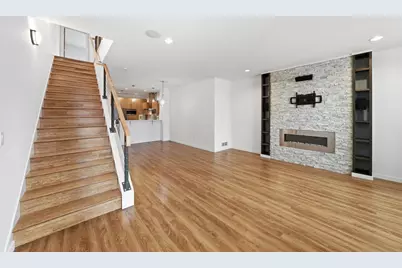 3445 1st Avenue S, Minneapolis, MN 55408 - Photo 28