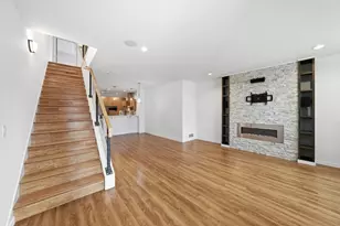 3445 1st Ave S, Minneapolis, MN 55408 - Photo 28