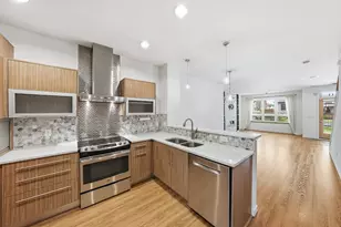3445 1st Ave S, Minneapolis, MN 55408 - Photo 8