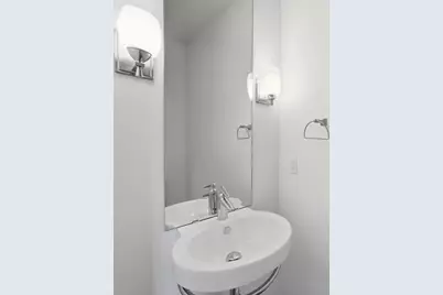 3445 1st Avenue S, Minneapolis, MN 55408 - Photo 12