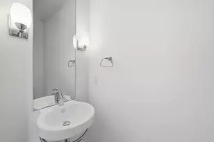 3445 1st Ave S, Minneapolis, MN 55408 - Photo 12