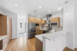 3445 1st Ave S, Minneapolis, MN 55408 - Photo 4